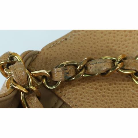 Large Product Preview Image 11